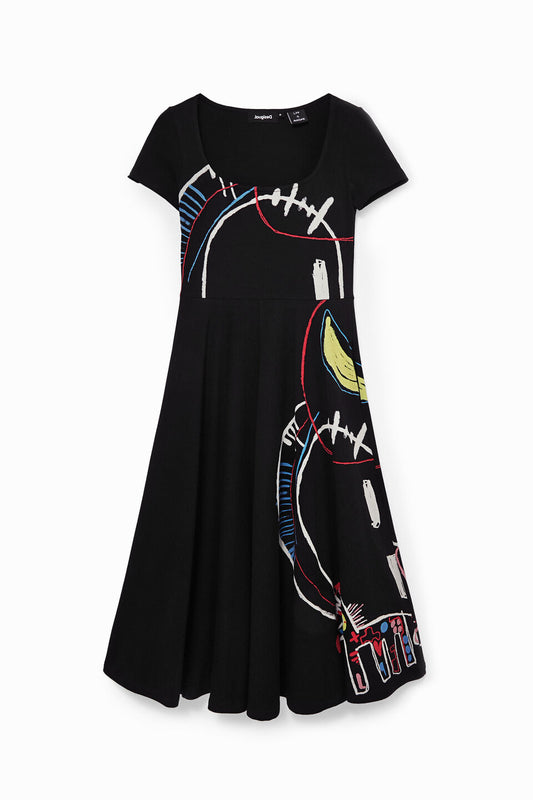 Dress Women (22SWVK292000) Women