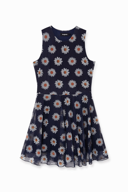 Dress Women (22SWVK485001) Women