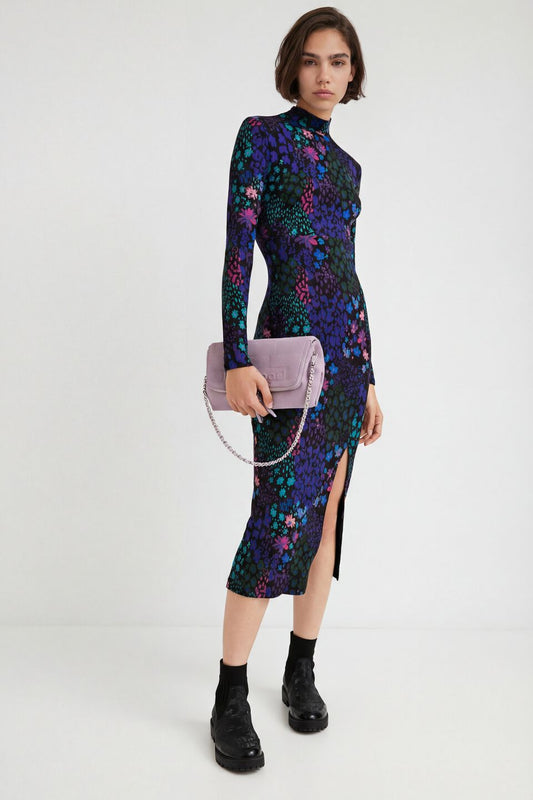 Dress Women (22SWVK652000) Women