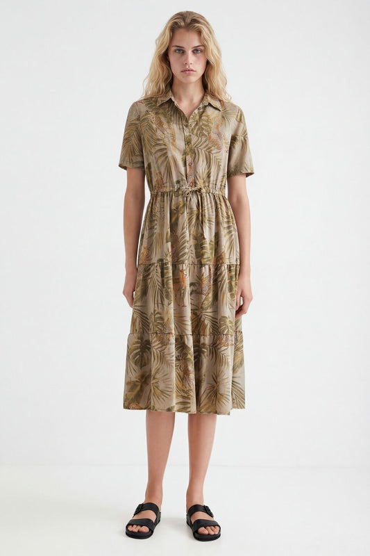 Dress Women (22SWVW576090) Women