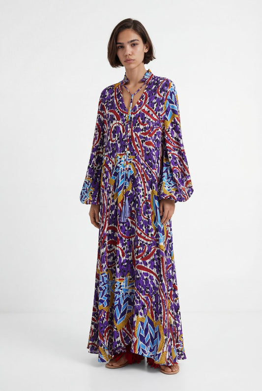 Dress Women (22SWVW863104) Women