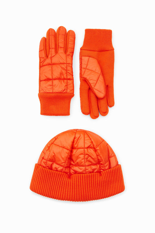 Other Accesories Women (22WAOA067002) Women