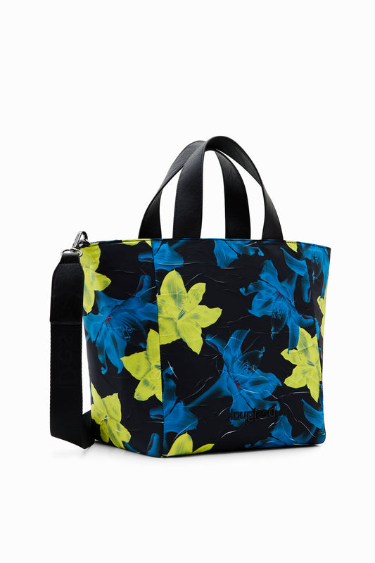 Bags Women (22WAXA702000) Women