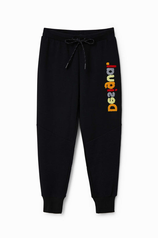 Trousers Kids (22WBPK042000) Kids