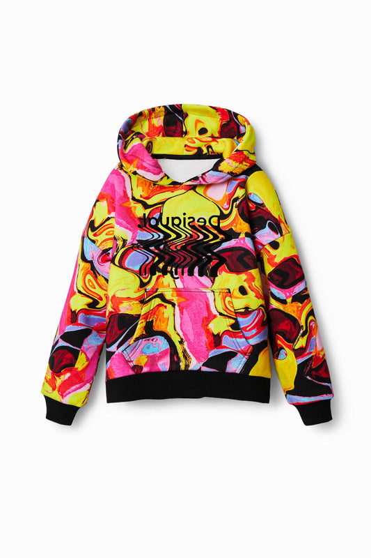 Sweat Kids (22WGSK062000) Kids
