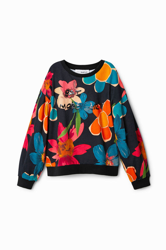 Sweat Kids (22WGSK132000) Kids