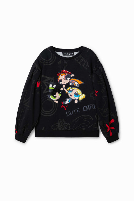 Sweat Kids (22WGSK162000) Kids