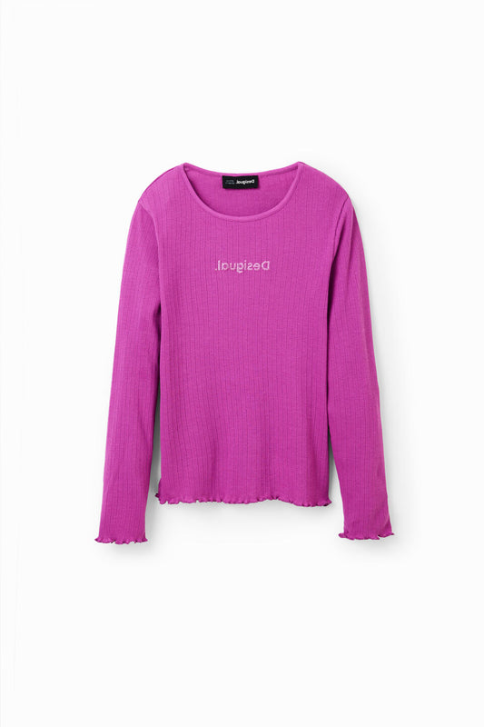 T-Shirt Kids (22WGTK073179) Kids