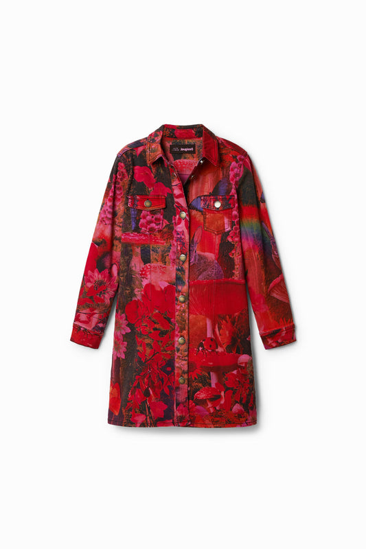 Dress Kids (22WGVW033006) Kids