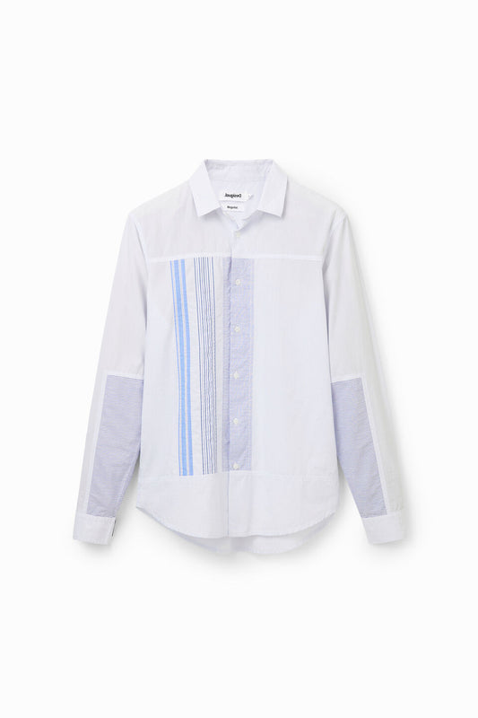 Shirt Men (22WMCW135004) Men