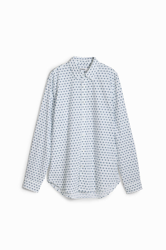 Shirt Men (22WMCW501000) Men