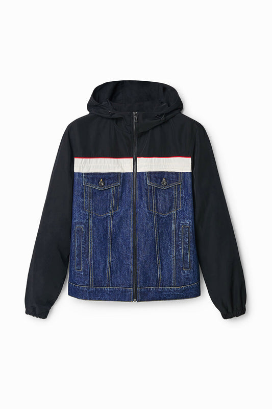 Coat Men (22WMEW032000) Men