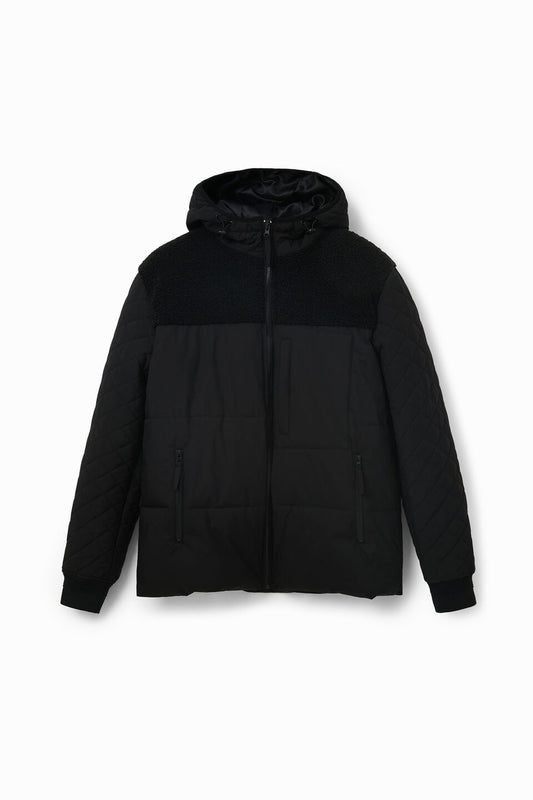 Coat Men (22WMEW042000) Men
