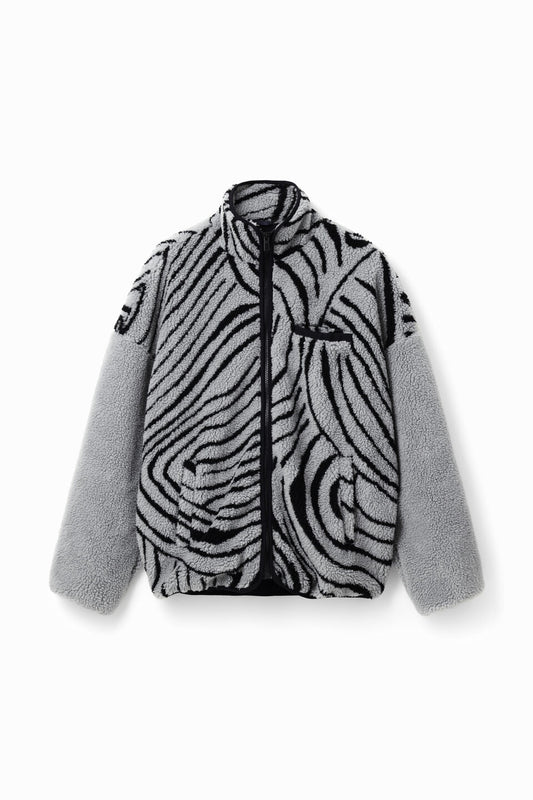 Coat Men (22WMEW112002) Men