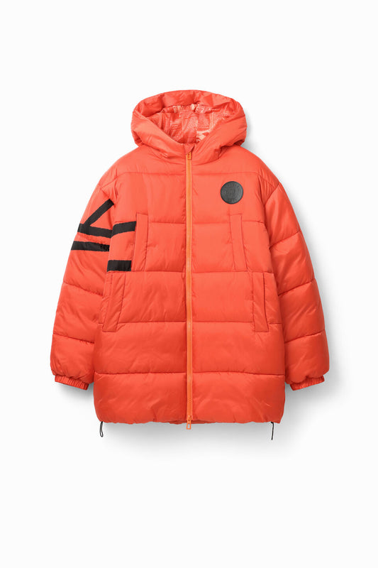 Coat Men (22WMEW187002) Men