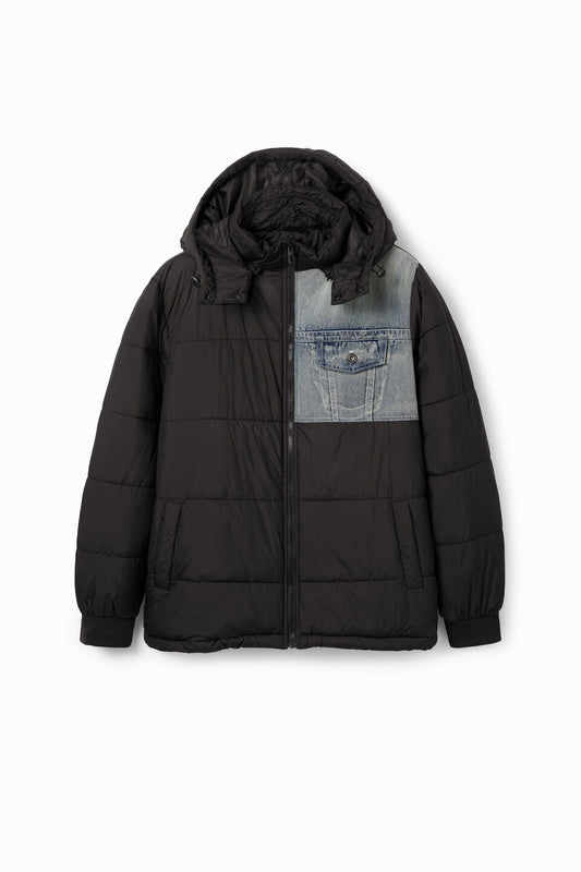 Coat Men (22WMEW202000) Men