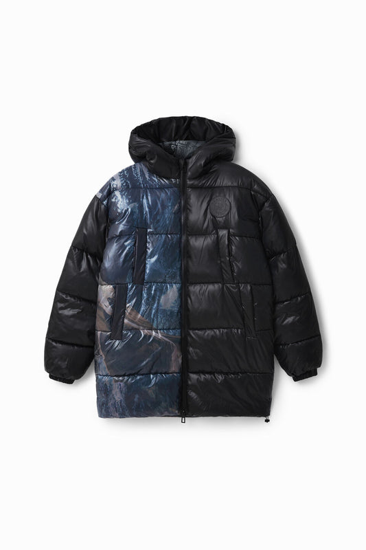 Coat Men (22WMEW212000) Men