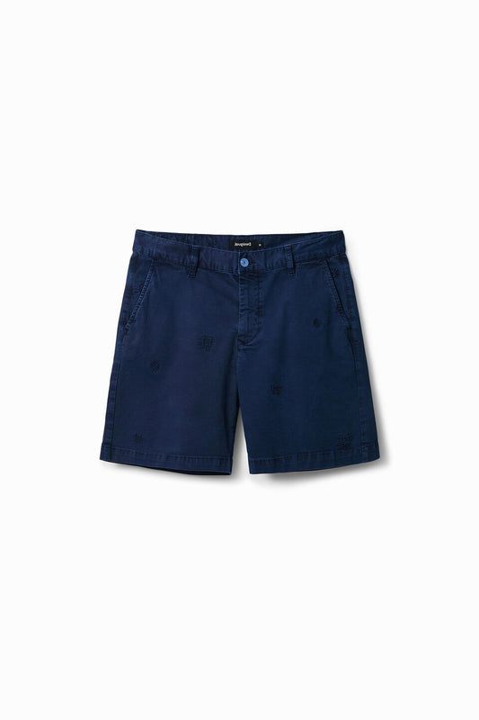 Trousers Men (22WMPW025000) Men