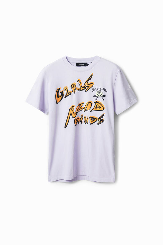 T-Shirt Men (22WMTK045073) Men