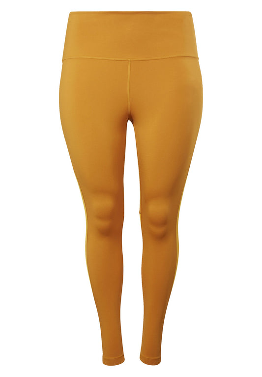 Reebok Beyond The Sweat Tight IN (RE541E0ZD-O11) Women