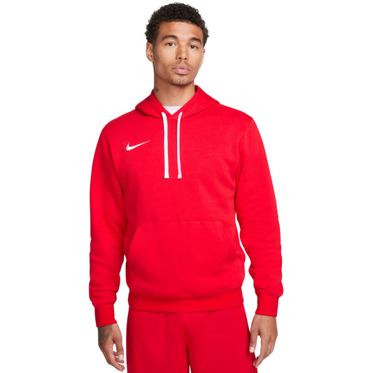 Nike Team Club 20 Hoodie Red CW6894 657 Men