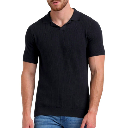 Gabbiano Polo Shirt (235520-301) Men