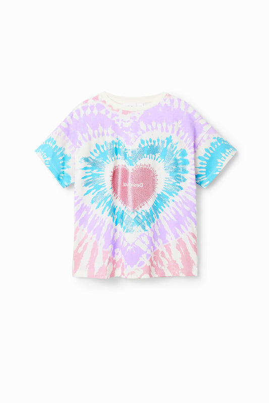 T-Shirt Kids (23SGTK023009) Kids