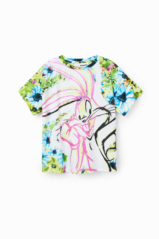 T-Shirt Kids (23SGTK101000) Kids
