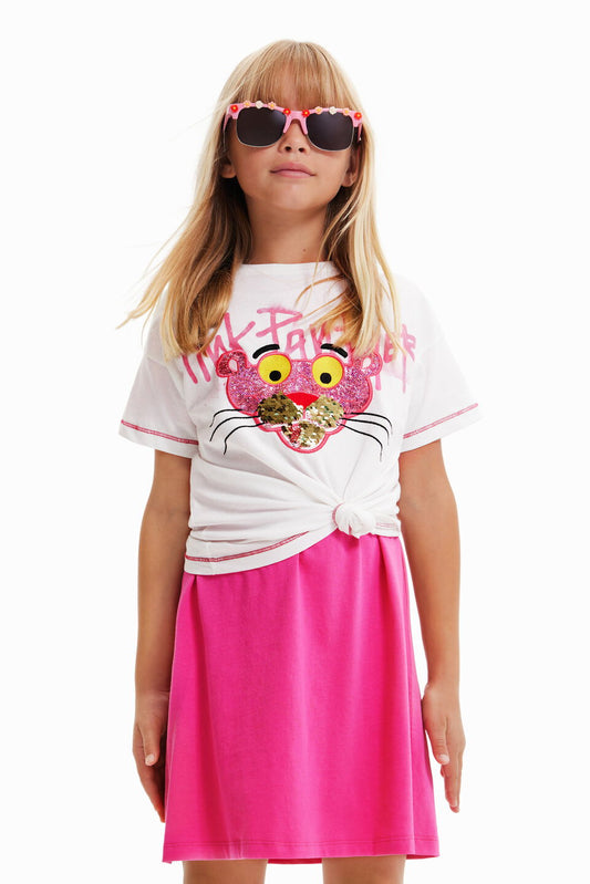 T-Shirt Kids (23SGTK121000) Kids