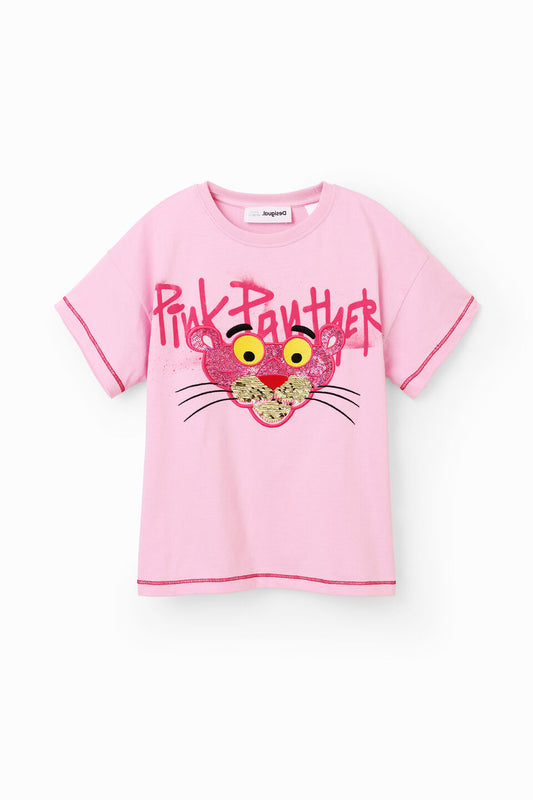 T-Shirt Kids (23SGTK123056) Kids