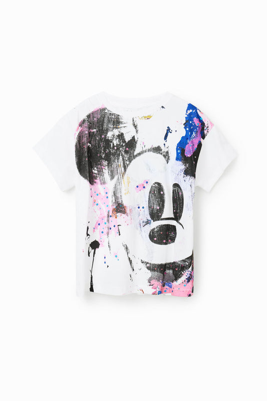 T-Shirt Kids (23SGTK251000) Kids