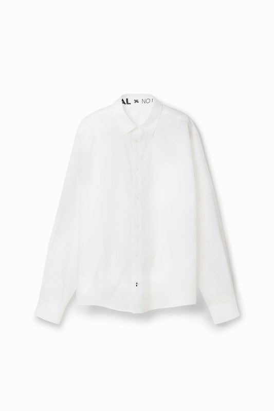 Shirt Men (23SMCW391000) Men