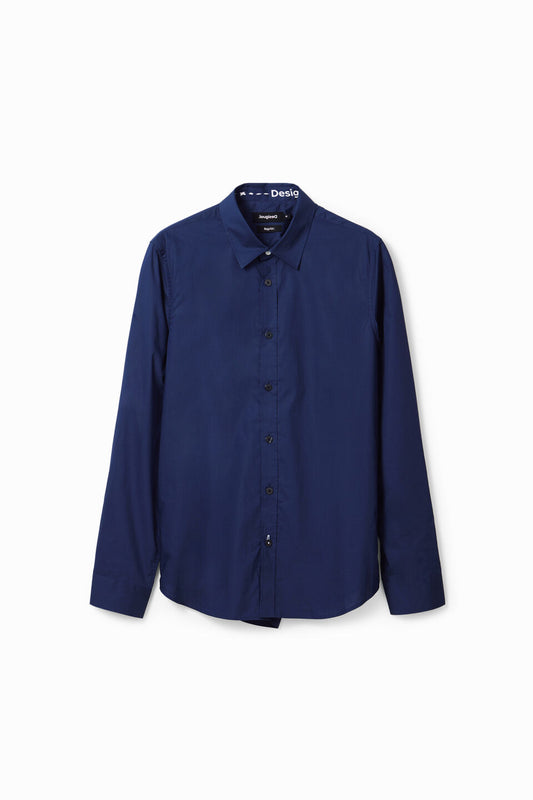 Shirt Men (23SMCW395000) Men