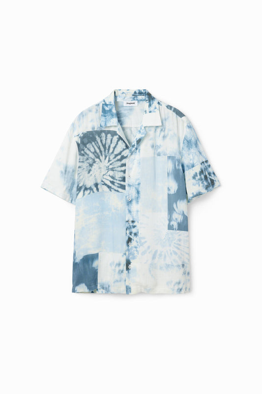 Shirt Men (23SMCW415039) Men