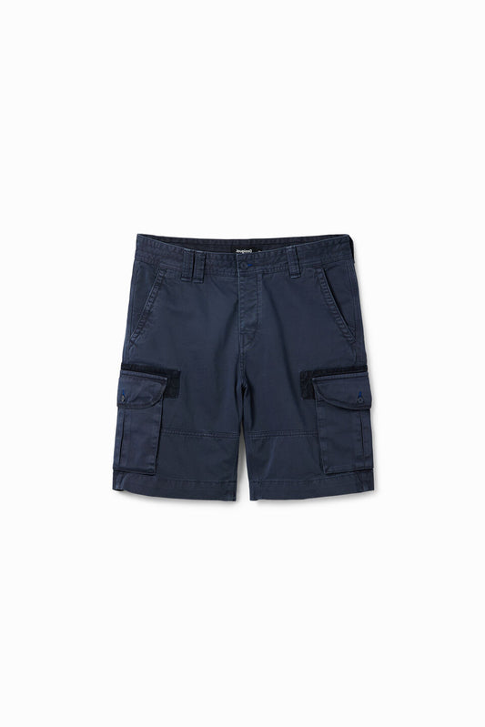 Trousers Men (23SMPW045000) Men