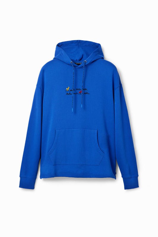 Sweat Men (23SMSK145036) Men