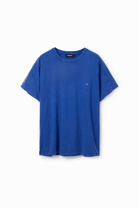 T-Shirt Men (23SMTK385036) Men