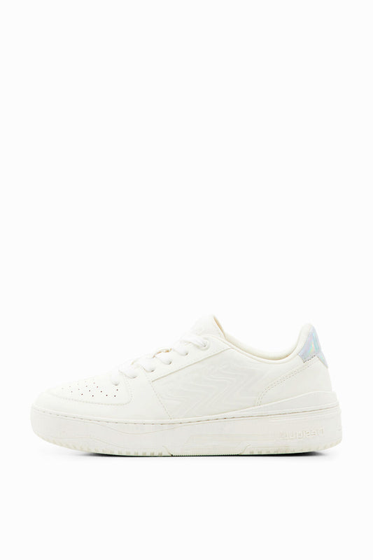 Sneakers Woman Women (23SSKP311000) Women