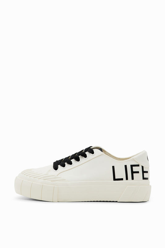 Sneakers Woman Women (23SSKY011000) Women