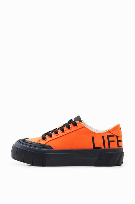 Sneakers Woman Women (23SSKY017000) Women