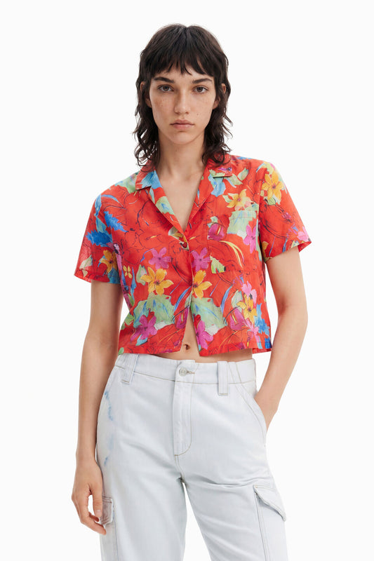 Shirt Women (23SWCW453090) Women