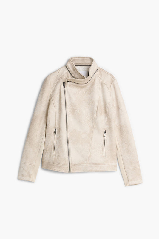 Coat Women (23SWEW601001) Women