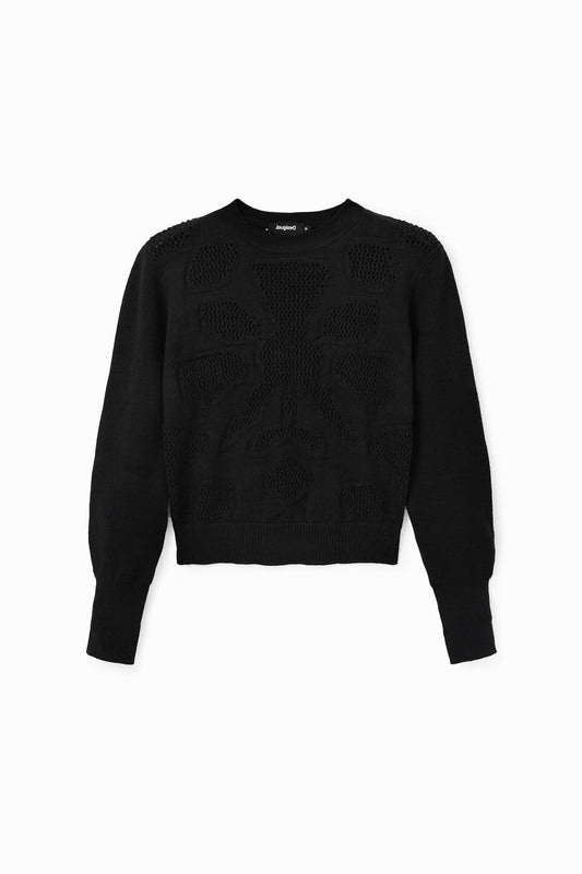 Pullover Women (23SWJF022000) Women