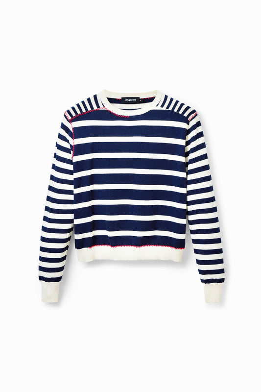 Pullover Women (23SWJF105000) Women