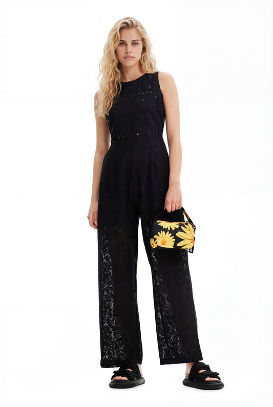 Trousers Women (23SWPK122000) Women