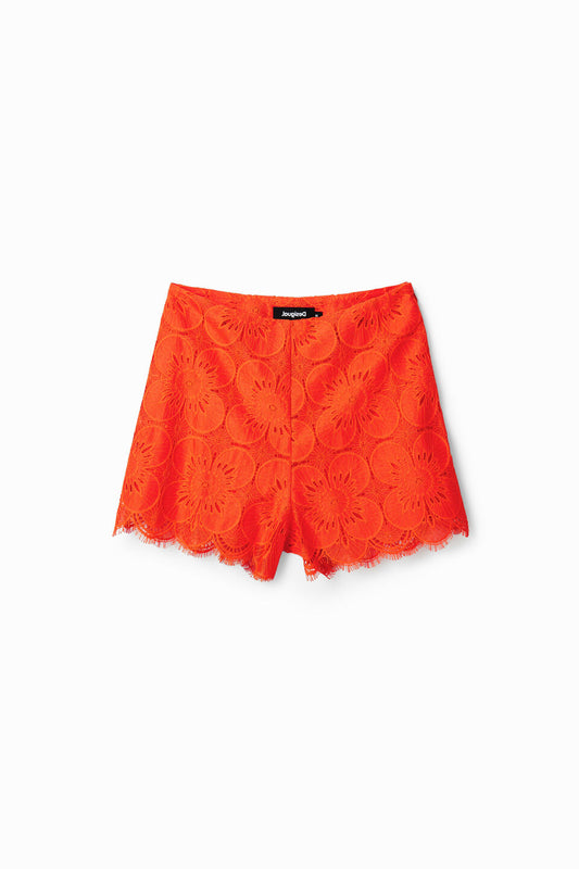 Trousers Women (23SWPW043074) Women
