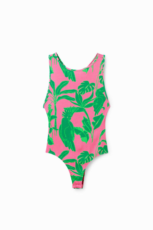 Tops Women (23SWQK203022) Women