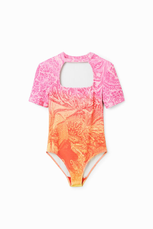 Tops Women (23SWQK229019) Women