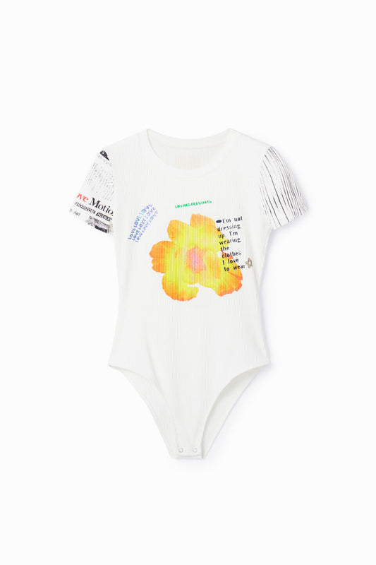 Tops Women (23SWQK251000) Women