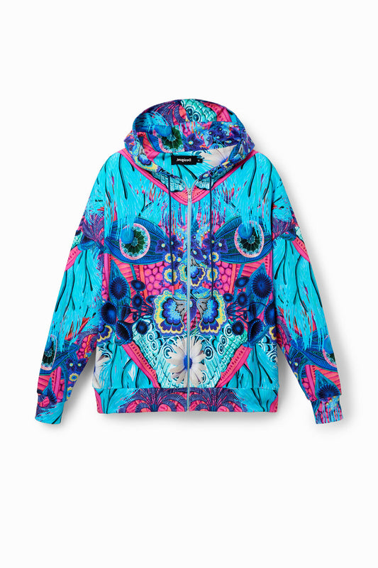 Sweat Women (23SWSK345013) Women